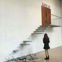 微信情侣头像 念他成瘾