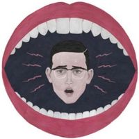 微信卡通情侣头像 执熬