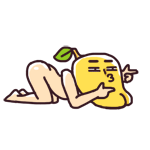 贱贱的动态微信表情包 能留点节操吗？