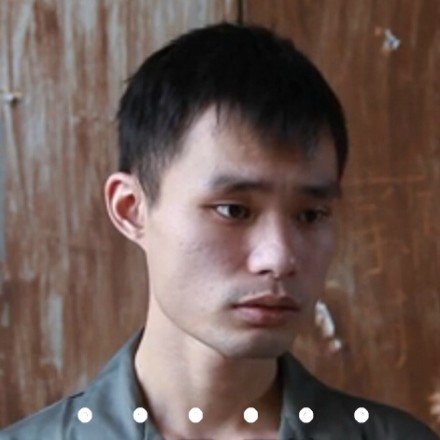 暴走男神张全蛋微信表情包 幽默王子！