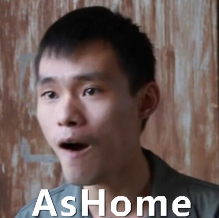 暴走男神张全蛋微信表情包 幽默王子！