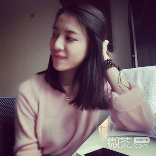 唯美伤心微信图片 你选择什么来解压