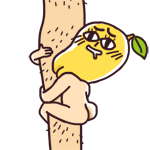 贱贱的动态微信表情包 能留点节操吗？