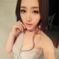 微信性感妩媚女生头像-浪费了青春错过了爱情却依旧傻傻地守候