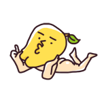贱贱的动态微信表情包 能留点节操吗？