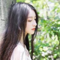 微信女生头像 气质高贵冷艳