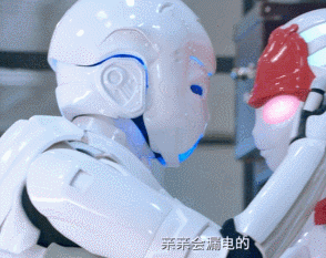 澳门风云3动态微信表情包 大牌明星阵容