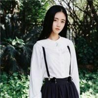 微信女生头像 气质高贵冷艳