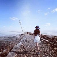 微信头像我愿有一天我的少年带着我尘封多年的懵懂记