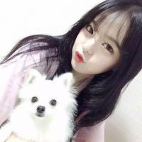 微信女生头像 气质高贵冷艳