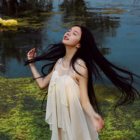 微信头像我愿有一天我的少年带着我尘封多年的懵懂记