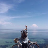 微信头像我愿有一天我的少年带着我尘封多年的懵懂记