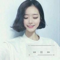 微信女生头像 气质高贵冷艳