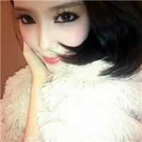 微信性感妩媚女生头像 魅力盖不住的