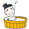 白展基微信表情包 求包养！