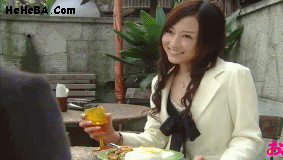 大师级恶搞表演微信表情包 情不自禁发笑