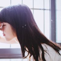 微信个性头像还欠一个拥抱