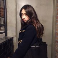 微信女生头像我疯疯癫癫有人爱