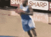 大师级恶搞表演微信表情包 情不自禁发笑