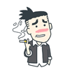 白展基微信表情包 求包养！