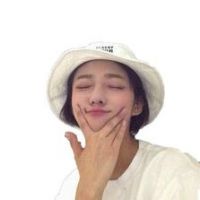 微信女生头像我疯疯癫癫有人爱