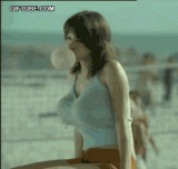 大师级恶搞表演微信表情包 情不自禁发笑