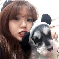 微信女生头像我疯疯癫癫有人爱