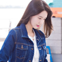 微信女生头像我疯疯癫癫有人爱