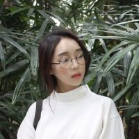 微信女生头像我疯疯癫癫有人爱