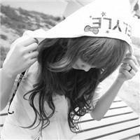 微信性感妩媚女生头像 魅力盖不住的