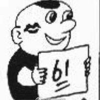 2016高考作文微信表情包 最新全国卷高考命题作文
