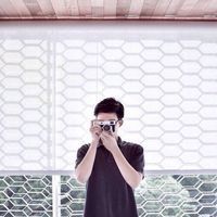 微信个性头像还欠一个拥抱