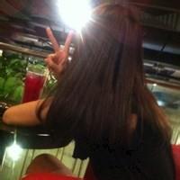 微信性感女生头像大全