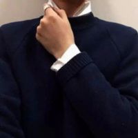 微信情侣头像曾有岁月可回首 后以情深共白头