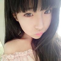 微信性感女生头像大全