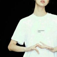 微信情侣头像曾有岁月可回首 后以情深共白头