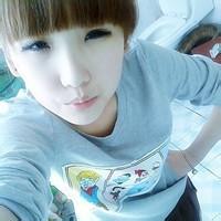 微信性感女生头像大全