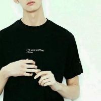 微信情侣头像曾有岁月可回首 后以情深共白头