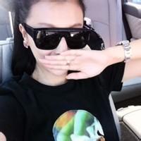 微信性感女生头像大全