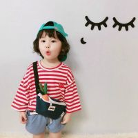 微信可爱萝莉头像