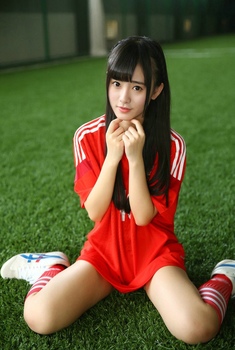 微信唯美女明星头像 个性张扬