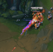 英雄联盟恶搞亚索微信表情包 面对疾风吧！