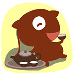 端午节动态微信表情祝福语 端午粽飘香好事要成双