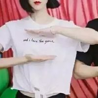 微信情侣头像曾有岁月可回首 后以情深共白头