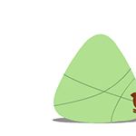 端午节动态微信表情祝福语 端午粽飘香好事要成双