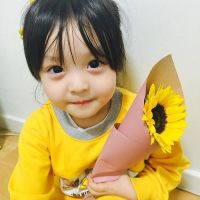 微信可爱萝莉头像