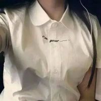 微信情侣头像曾有岁月可回首 后以情深共白头