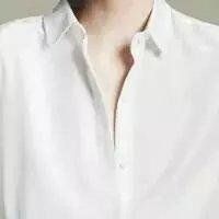 微信情侣头像曾有岁月可回首 后以情深共白头