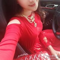 微信性感女生头像大全