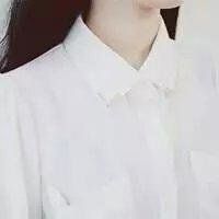 微信情侣头像曾有岁月可回首 后以情深共白头